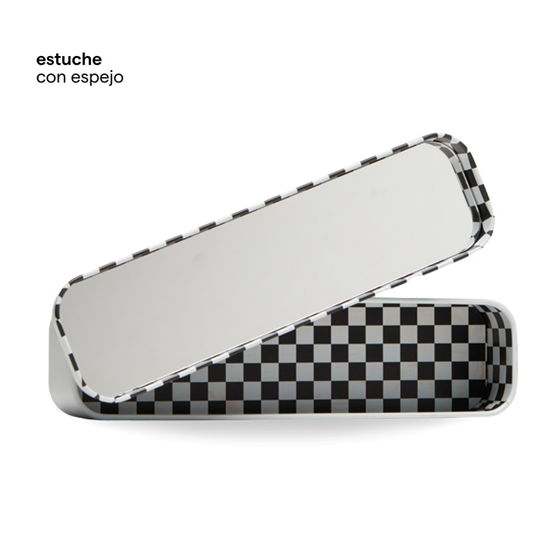 LIP COMBO BUCH&Oacute;N (SET PARA LABIOS)